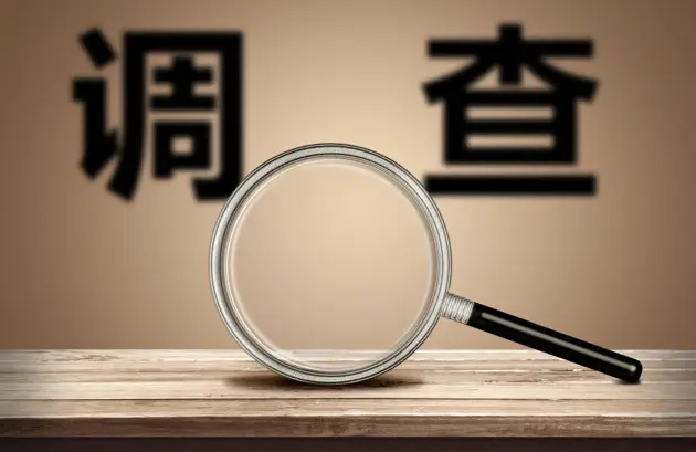 惠州侦探是否能提供法庭可用的证据？