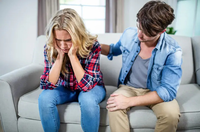 循序渐进，稳妥取证：婚外情调查的阶段性策略解析