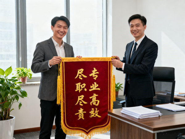  茂名农村小额分散债务如何高效追讨？实用策略解析