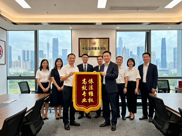  债务纠纷办理复杂吗？茂名法院一站式服务带来便利