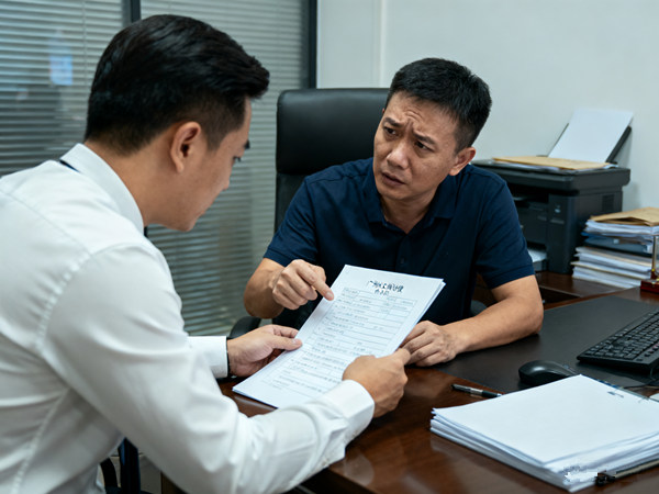  茂名农村土地承包经营权转让款拖欠问题如何有效解决？