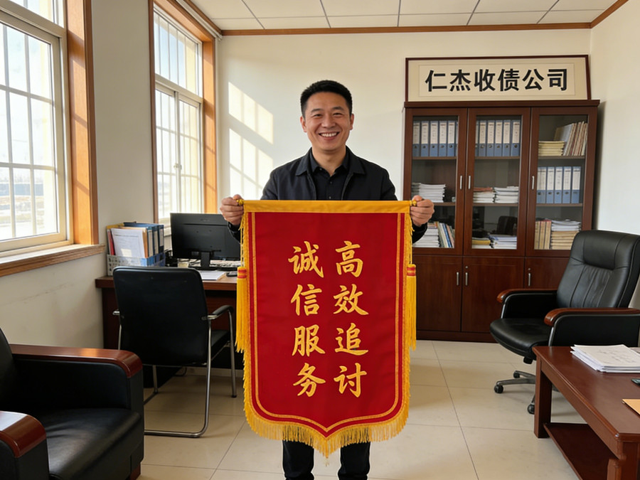 恭喜南通市蒋先生成功追回多年欠款 恭喜南通市蒋先生成功追回多年欠款