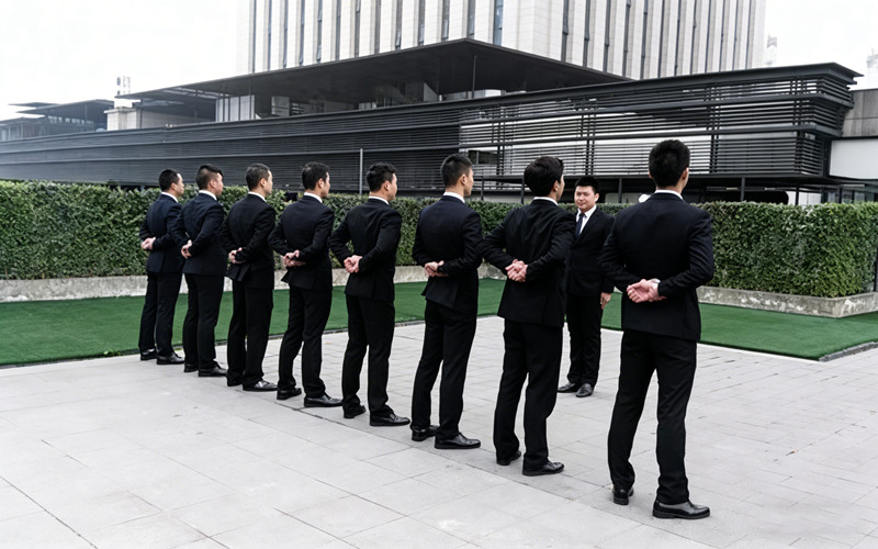 南通仁杰专业收债团队